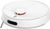 Xiaomi Robot Vacuum H40 Xiaomi Robot Vacuum H40