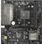 Sapphire Pulse B550M Sapphire Pulse B550M