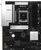 ASRock B650 Rock WiFi 7 ASRock B650 Rock WiFi 7