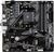 GIGABYTE A520M DS3H WIFI6E GIGABYTE A520M DS3H WIFI6E