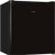 Exquisit KB05-V-040E schwarz Exquisit KB05-V-040E schwarz