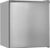 Exquisit KB05-V-040E inoxlook Exquisit KB05-V-040E inoxlook