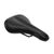 Ergon ST Gel M/L Men Ergon ST Gel M/L Men