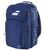 Babolat Pure Drive Tennisrucksack Babolat Pure Drive Tennisrucksack