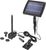 Esotec Solar Teichpumpenset 2/170 (101010) Esotec Solar Teichpumpenset 2/170 (101010)