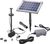 Esotec Solar Teichpumpenset 5/160 (101920) Esotec Solar Teichpumpenset 5/160 (101920)