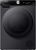 Hisense DH7S107BB Hisense DH7S107BB