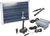 Esotec Solar Teichpumpenset 25/700 mit 6 Ah LiFePo4 Akkuspeicher (101938) Esotec Solar Teichpumpenset 25/700 mit 6 Ah LiFePo4 Akkuspeicher (101938)