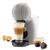 Krups Dolce Gusto Piccolo XS KP1A3A Krups Dolce Gusto Piccolo XS KP1A3A