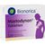 Bionorica SE MASTODYNON, 120 Tbl. Bionorica SE MASTODYNON, 120 Tbl.