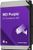 Western Digital WD Purple 4TB (WD44PURZ) Western Digital WD Purple 4TB (WD44PURZ)