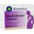 Bionorica SE MASTODYNON, 240 Tbl. Bionorica SE MASTODYNON, 240 Tbl.