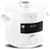 Tefal Turbo Cuisine CY754130 Tefal Turbo Cuisine CY754130