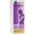 Bionorica SE MASTODYNON, 50 ml (N1) Bionorica SE MASTODYNON, 50 ml (N1)