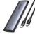 UGREEN CM767 M.2 NVMe SSD Gehäuse (35267) UGREEN CM767 M.2 NVMe SSD Gehäuse (35267)