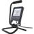 Ledvance Worklight S-Stand 50W Ledvance Worklight S-Stand 50W