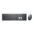 Dell KM7321W US Dell KM7321W US