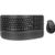 Logitech Wave Keys and Lift Combo (920-013631) Logitech Wave Keys and Lift Combo (920-013631)
