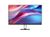 Xiaomi 2K Monitor A27Qi (ELA5812EU) Xiaomi 2K Monitor A27Qi (ELA5812EU)