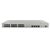 Huawei S220-24P4X Huawei S220-24P4X