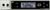 Sennheiser EW-DX EM 2 (U1/5) Sennheiser EW-DX EM 2 (U1/5)