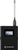 Sennheiser EW-DX SK (U1/5) Sennheiser EW-DX SK (U1/5)