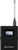 Sennheiser EW-DX SK (Q1-9) Sennheiser EW-DX SK (Q1-9)