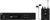 Sennheiser XSW IEM Set (B) Sennheiser XSW IEM Set (B)