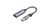 UGREEN Video Capture Card HDMI auf USB (40189) UGREEN Video Capture Card HDMI auf USB (40189)