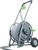 GEKA plus Schlauchwagen P25SST GEKA plus Schlauchwagen P25SST