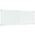 vidaXL Küchenrückwand Transparent 110 x 40 cm (42001292) vidaXL Küchenrückwand Transparent 110 x 40 cm (42001292)