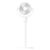 Xiaomi Smart Standing Air Circulation Fan Xiaomi Smart Standing Air Circulation Fan