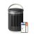 Philips 3000 Series CX3120/01 Philips 3000 Series CX3120/01