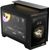 MSI MEG Vision X AI 2NVV7-004EU MSI MEG Vision X AI 2NVV7-004EU
