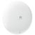 Huawei AP673 Huawei AP673