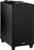 Teufel Concept 8 Teufel Concept 8