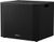 Pioneer DJ XPRS1182ST Pioneer DJ XPRS1182ST