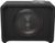 JBL Club 1200P JBL Club 1200P