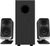 Klipsch ProMedia Lumina 2.1 Klipsch ProMedia Lumina 2.1