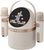 Philips TAS2509WT/00 Philips TAS2509WT/00