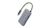 UGREEN Kartenleser Drei-Slot (55886) UGREEN Kartenleser Drei-Slot (55886)