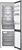 LG GBBW726AMB LG GBBW726AMB