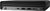 HP Pro Mini 400 G9 (D18KBES) HP Pro Mini 400 G9 (D18KBES)