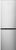 Hisense RB3N300NECA Hisense RB3N300NECA
