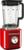 KitchenAid 5KSB2073EER KitchenAid 5KSB2073EER