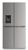 Liebherr MBsddi 9028-20 Plus BioFresh NoFrost Liebherr MBsddi 9028-20 Plus BioFresh NoFrost