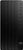 HP Pro Tower 290 G9 (D18KQES) HP Pro Tower 290 G9 (D18KQES)