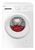 Amica WA 461 022 Amica WA 461 022