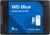 Western Digital WD Blue SA510 SSD 4TB (WDS400T5B0A-00LMP0) Western Digital WD Blue SA510 SSD 4TB (WDS400T5B0A-00LMP0)