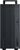 ASUS ExpertCenter P500 Mini Tower P500MV-05210H124X ASUS ExpertCenter P500 Mini Tower P500MV-05210H124X